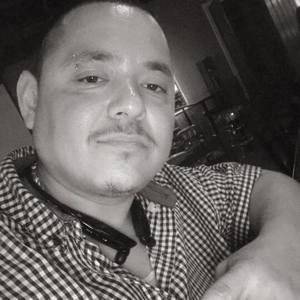 Meet your Posher, Bobby